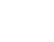 DeliDips